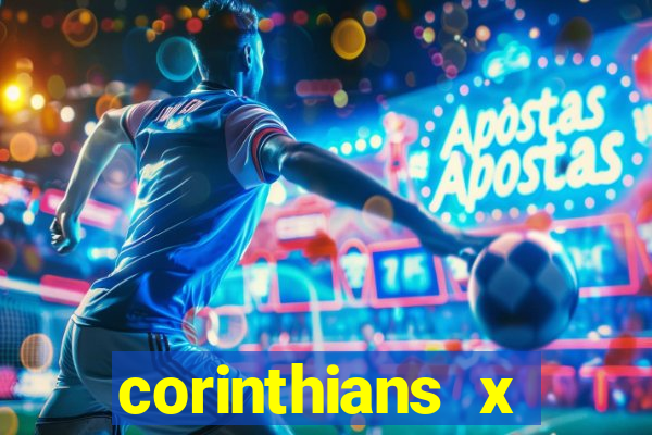 corinthians x cruzeiro play hd